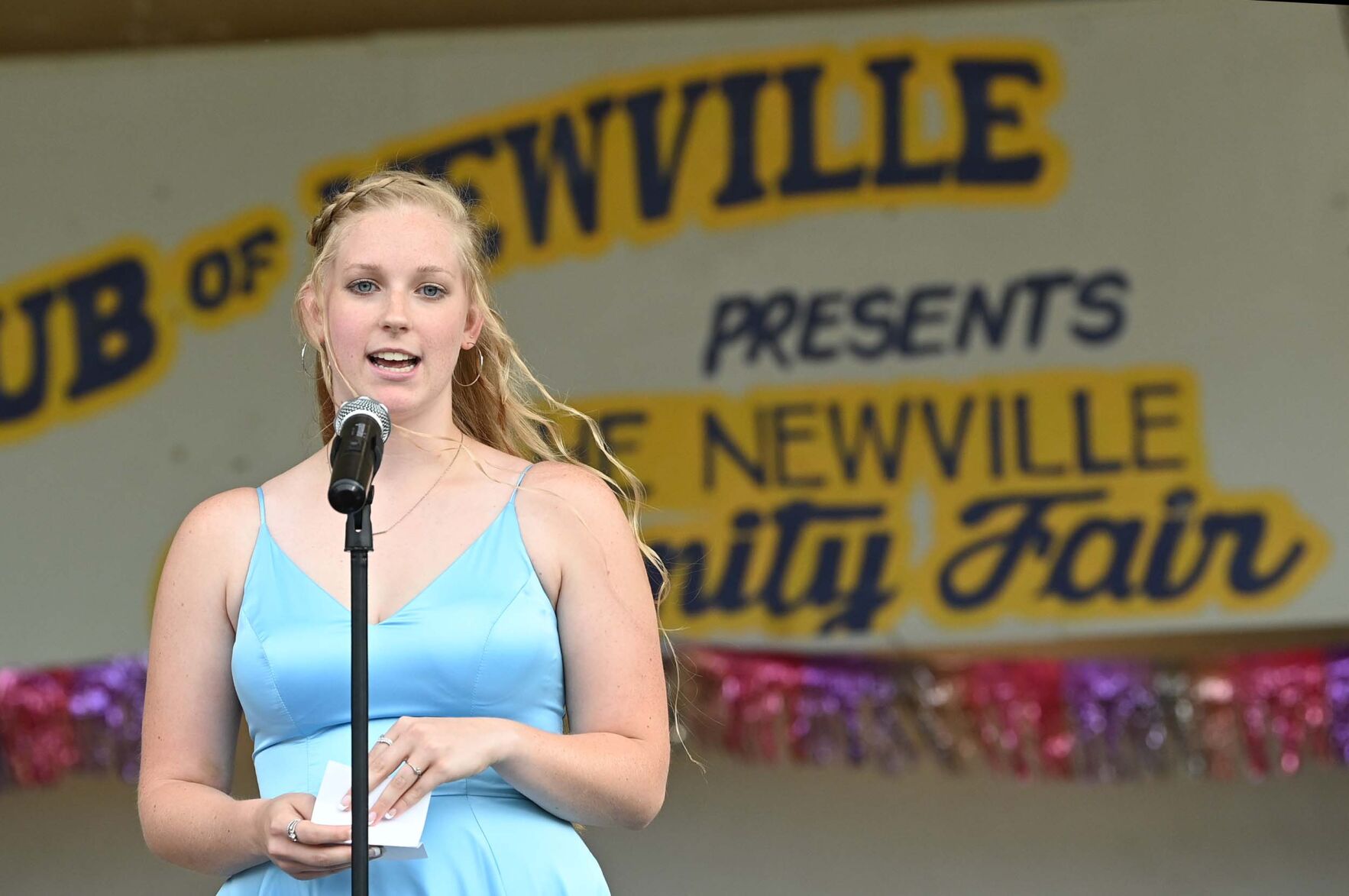 Miss Newville 6.JPG